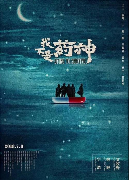 哪里能买到尼日利亚护照